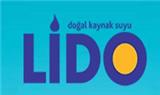 Lido Su Karadeniz Ereğli - Zonguldak